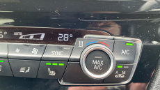 BMW X2 xDrive 20i [178] M Sport 5dr Step Auto Petrol Hatchback